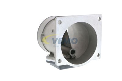 LUFTMASSENMESSER VEMO V25721017 44
