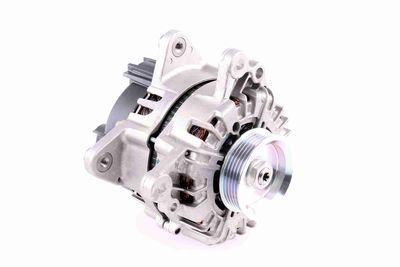 GENERATOR / ALTERNATOR VEMO V101350023 3