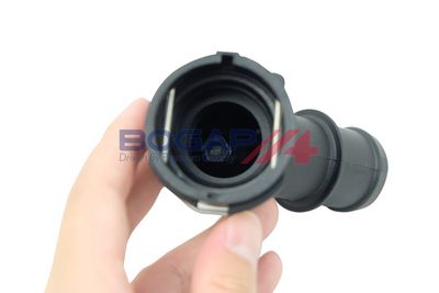 Príruba chladenia BOGAP Premium A4252126
