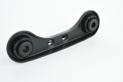 BRAT SUSPENSIE ROATA FEBEST 0325CRV 22