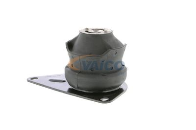 SUPORT MOTOR VAICO V101408 30