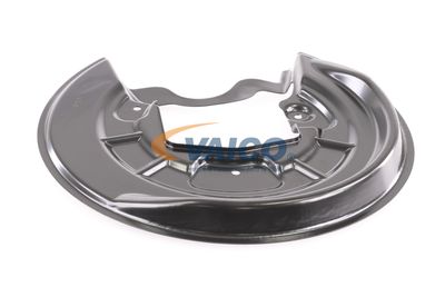 PROTECTIE STROPIRE DISC FRANA VAICO V105473 34