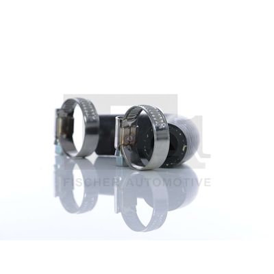 FURTUN ULEI FA1 610935Z 7