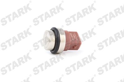 Stark SKCTS-0850031 Датчик температури охолоджуючої рідини для FIAT (Фиат)