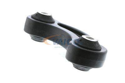 STANGE/STREBE STABILISATOR VAICO V100669 42