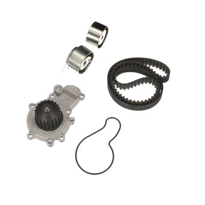 SET POMPA APA + CUREA DINTATA GATES KP1T246 70