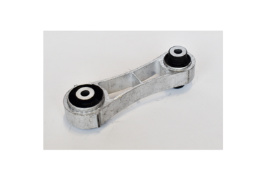 ASAM 76603 Подушка двигателя для RENAULT LAGUNA I (B56_, 556_) 1.9 dTi (B56J) ASAM 76603 Подушка двигателя для RENAULT LAGUNA I (B56_, 556_) 1.9 dTi (B56J)