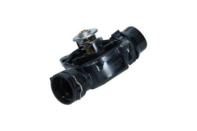 TERMOSTAT LICHID RACIRE KAMOKA 7710115 1