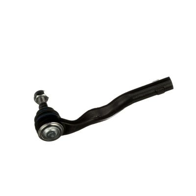 SPURSTANGENKOPF DELPHI TA6481 61