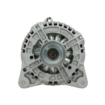 Генератор BV PSH 575.523.120.014 для RENAULT CLIO