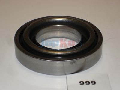 Ausrücklager