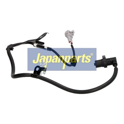 Snímač počtu otáčok kolesa JAPANPARTS ABS-225