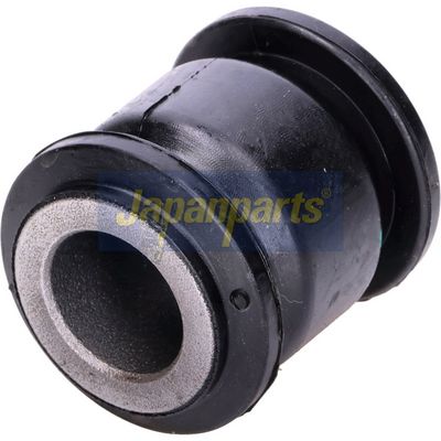 JAPANPARTS Valdymo svirties/išilginių svirčių įvorė