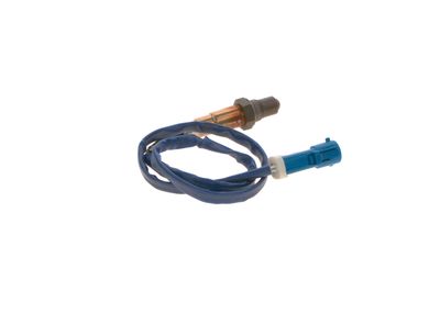 SONDA LAMBDA BOSCH 0258010355 21