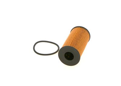 ÖLFILTER BOSCH F026407088 18
