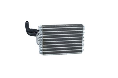 VERDAMPFER KLIMAANLAGE NRF 36030 26