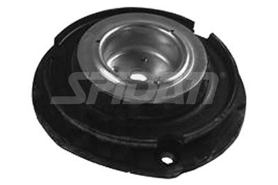 FEDERBEINSTüTZLAGER