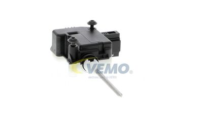 ELEMENT REGLAJ INCHIDERE CENTRALIZATA VEMO V30730109 45