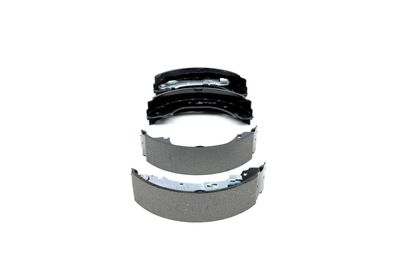 SET SABOTI FRANA ATE 03013704322 8