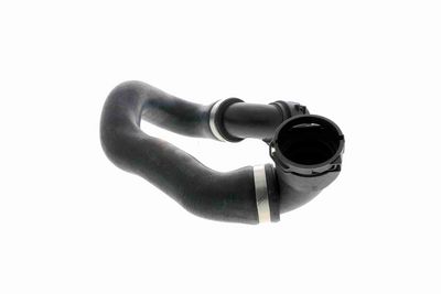 FURTUN RADIATOR VAICO V201310 6
