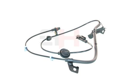 SENZOR TURATIE ROATA GH GH719339H 24