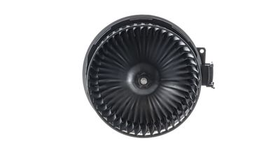 INNENRAUMGEBLäSE MAHLE AB238000P 10