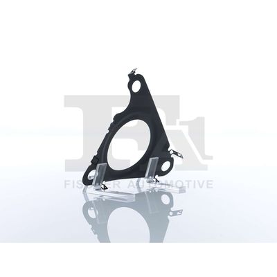 GARNITURA VENTIL AGR FA1 EG1100910 14