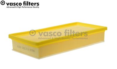 Filtr powietrza DAVID VASCO A974