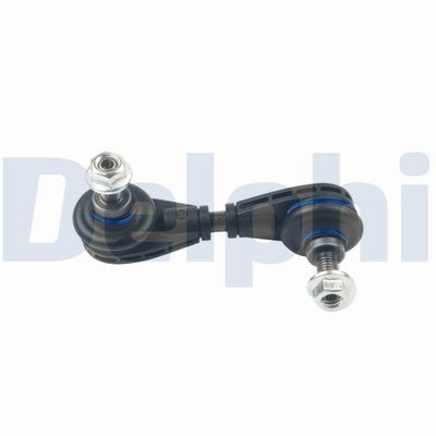STANGE/STREBE STABILISATOR