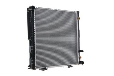 Vorschau CR 291 000S Ansicht 10