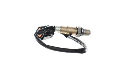 LAMBDASONDE SKF VKRA310033 22