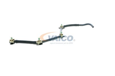 FURTUN SUPRACURGERE COMBUSTIBIL VAICO V105495 56