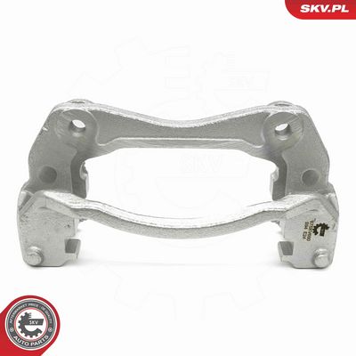 SUPORT ETRIER ESEN SKV 67SKV690 3