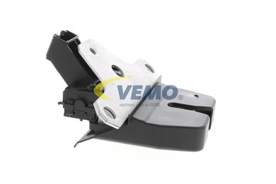 HECKKLAPPENSCHLOSS VEMO V25850004 50