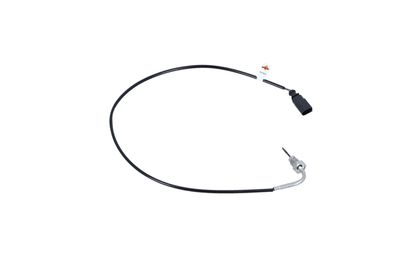 SENSOR ABGASTEMPERATUR NRF 707407 31