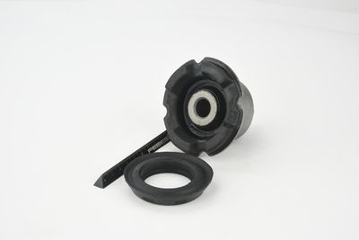 SUPORT AX FEBEST CHABC100R 19