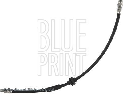 Тормозной шланг BLUE PRINT ADBP530012 для NISSAN NV400