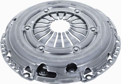 Clutch Kit 3000 950 019