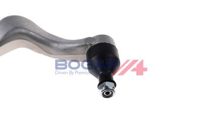BRAT SUSPENSIE ROATA BOGAP B3327100 4