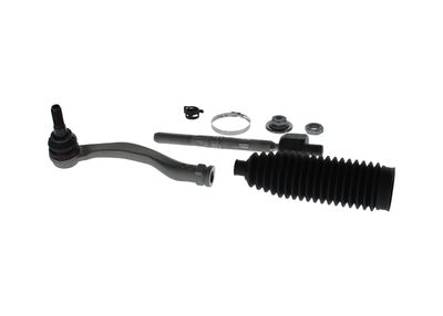 REPARATURSATZ SPURSTANGE BOSCH KS00004080 15