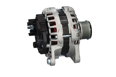 GENERATOR / ALTERNATOR VALEO 443441 15