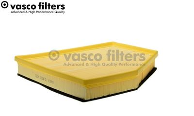 Filtr powietrza DAVID VASCO A320