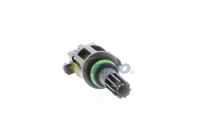 SENSOR ANSAUGLUFTTEMPERATUR VEMO V20720435 22