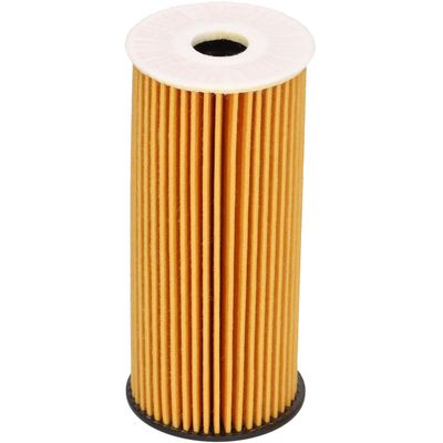 ÖLFILTER KOLBENSCHMIDT 50019134 7
