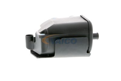 ÖLABSCHEIDER KURBELGEHäUSEENTLüFTUNG VAICO V950263 34