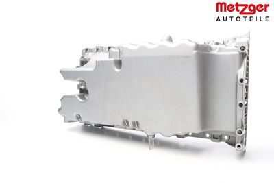 BAIE ULEI METZGER AUTOTEILE 7990192 7