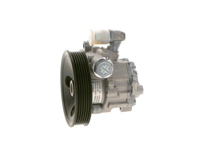 HYDRAULIKPUMPE LENKUNG BOSCH KS00000628 9