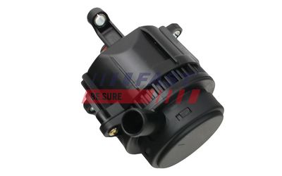 MEMBRANA AERISIRE CARCASA ARBORE COTIT FAST FT37551 2