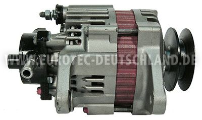 GENERATOR EUROTEC 12060939 1