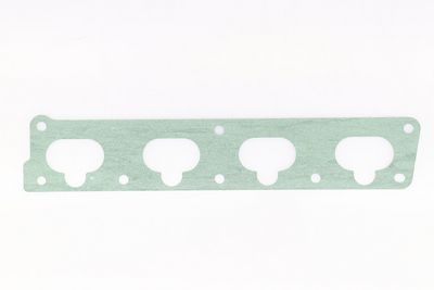 DICHTUNG ANSAUGKRüMMER CORTECO 026462P